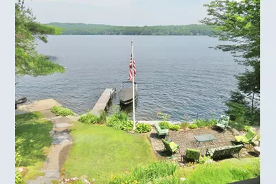 267 Malcolm Road N, Bridgton, ME 04009 - Photo 6