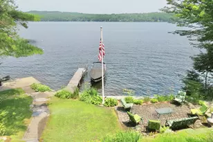 267 Malcolm Rd N, Bridgton, ME 04009 - Photo 6
