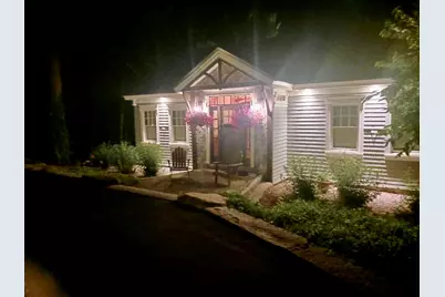 267 Malcolm Road N, Bridgton, ME 04009 - Photo 146