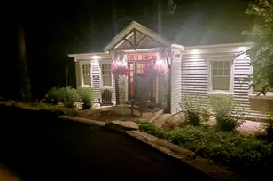 267 Malcolm Rd N, Bridgton, ME 04009 - Photo 146