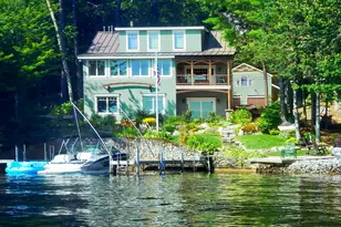 267 Malcolm Rd N, Bridgton, ME 04009 - Photo 1