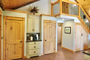 267 Malcolm Rd N, Bridgton, ME 04009 - Photo 114