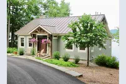 267 Malcolm Road N, Bridgton, ME 04009 - Photo 140