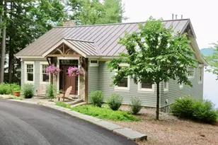 267 Malcolm Rd N, Bridgton, ME 04009 - Photo 140