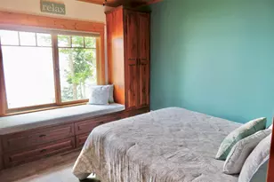 267 Malcolm Rd N, Bridgton, ME 04009 - Photo 74