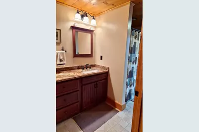 267 Malcolm Road N, Bridgton, ME 04009 - Photo 56