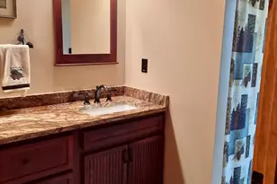 267 Malcolm Rd N, Bridgton, ME 04009 - Photo 56