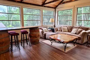 267 Malcolm Rd N, Bridgton, ME 04009 - Photo 110