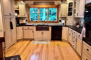267 Malcolm Rd N, Bridgton, ME 04009 - Photo 14
