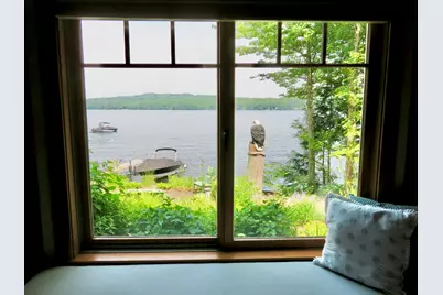 267 Malcolm Road N, Bridgton, ME 04009 - Photo 72