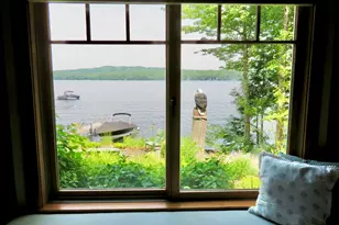 267 Malcolm Rd N, Bridgton, ME 04009 - Photo 72