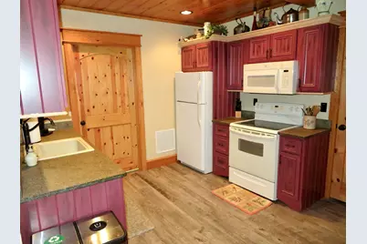 267 Malcolm Road N, Bridgton, ME 04009 - Photo 70