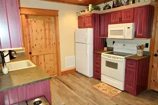 267 Malcolm Rd N, Bridgton, ME 04009 - Photo 70