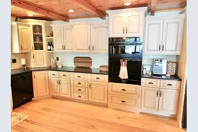 267 Malcolm Road N, Bridgton, ME 04009 - Photo 12