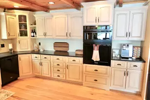 267 Malcolm Rd N, Bridgton, ME 04009 - Photo 12