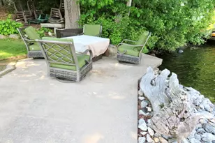 267 Malcolm Rd N, Bridgton, ME 04009 - Photo 88