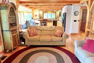 267 Malcolm Rd N, Bridgton, ME 04009 - Photo 30