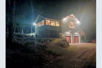 267 Malcolm Road N, Bridgton, ME 04009 - Photo 150