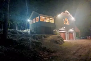 267 Malcolm Rd N, Bridgton, ME 04009 - Photo 150