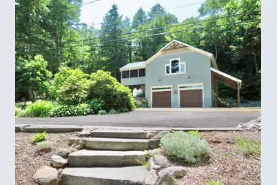 267 Malcolm Road N, Bridgton, ME 04009 - Photo 96