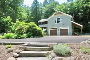 267 Malcolm Rd N, Bridgton, ME 04009 - Photo 96