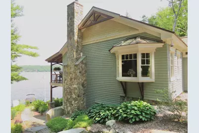 267 Malcolm Road N, Bridgton, ME 04009 - Photo 142