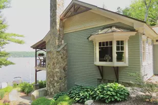 267 Malcolm Rd N, Bridgton, ME 04009 - Photo 142
