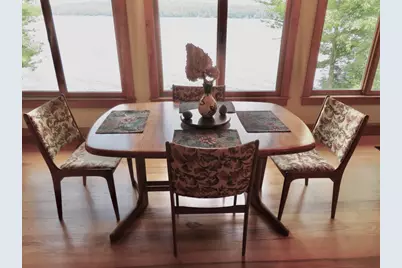 267 Malcolm Road N, Bridgton, ME 04009 - Photo 24