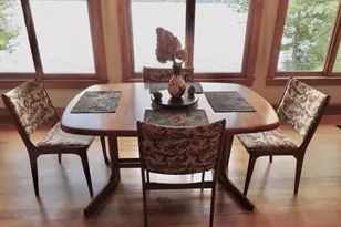 267 Malcolm Rd N, Bridgton, ME 04009 - Photo 24