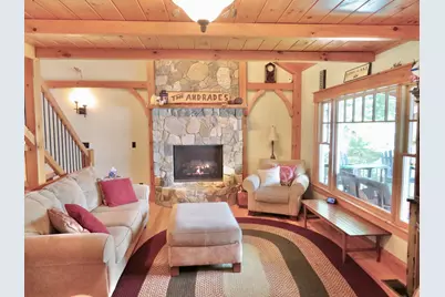 267 Malcolm Road N, Bridgton, ME 04009 - Photo 28