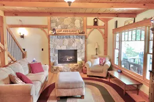 267 Malcolm Rd N, Bridgton, ME 04009 - Photo 28