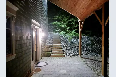 267 Malcolm Road N, Bridgton, ME 04009 - Photo 152