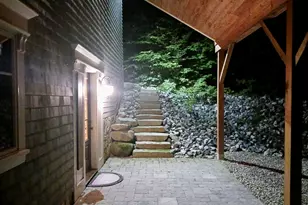 267 Malcolm Rd N, Bridgton, ME 04009 - Photo 152