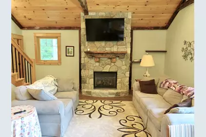 267 Malcolm Road N, Bridgton, ME 04009 - Photo 104