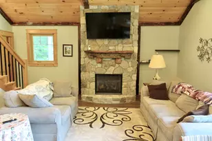 267 Malcolm Rd N, Bridgton, ME 04009 - Photo 104