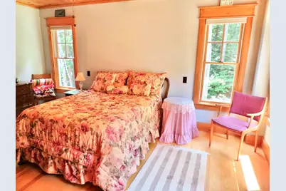 267 Malcolm Road N, Bridgton, ME 04009 - Photo 38