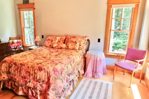 267 Malcolm Rd N, Bridgton, ME 04009 - Photo 38