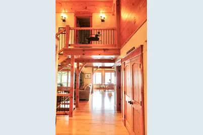 267 Malcolm Road N, Bridgton, ME 04009 - Photo 60