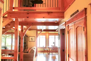267 Malcolm Rd N, Bridgton, ME 04009 - Photo 60