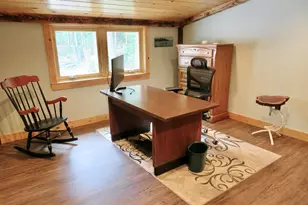 267 Malcolm Rd N, Bridgton, ME 04009 - Photo 124