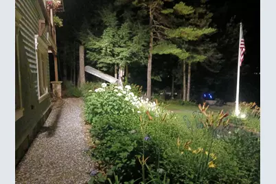 267 Malcolm Road N, Bridgton, ME 04009 - Photo 154