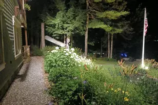267 Malcolm Rd N, Bridgton, ME 04009 - Photo 154