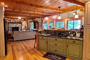 267 Malcolm Rd N, Bridgton, ME 04009 - Photo 18