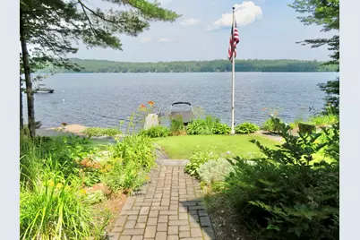 267 Malcolm Road N, Bridgton, ME 04009 - Photo 86