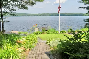 267 Malcolm Rd N, Bridgton, ME 04009 - Photo 86