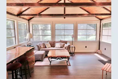 267 Malcolm Road N, Bridgton, ME 04009 - Photo 108
