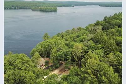 267 Malcolm Road N, Bridgton, ME 04009 - Photo 134