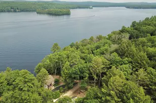 267 Malcolm Rd N, Bridgton, ME 04009 - Photo 134