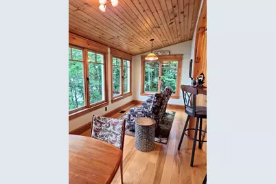 267 Malcolm Road N, Bridgton, ME 04009 - Photo 22
