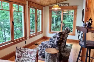 267 Malcolm Rd N, Bridgton, ME 04009 - Photo 22
